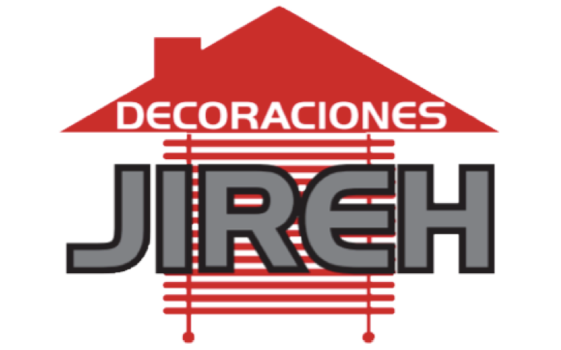 PERSIANAS Y LAVADOS DE SALAS  